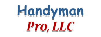 Handyman Pro, LLC